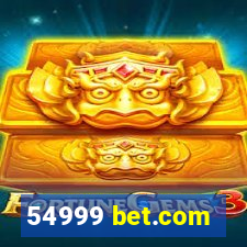 54999 bet.com